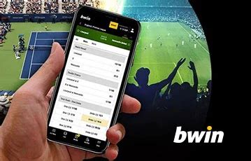 bwin mobile|2024 bwin Mobile Review .